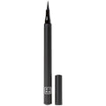 The 24H Pen Eyeliner
