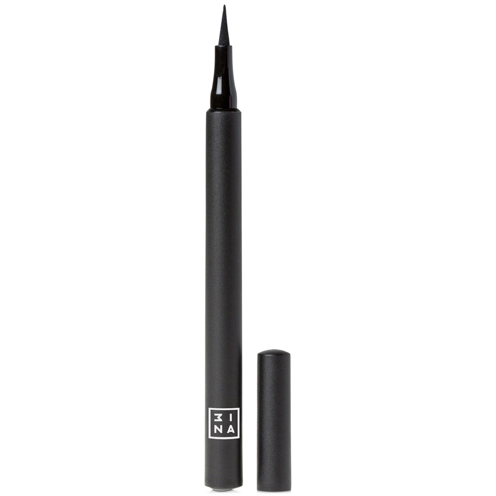 The 24H Pen Eyeliner