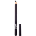 The Eye Pencil