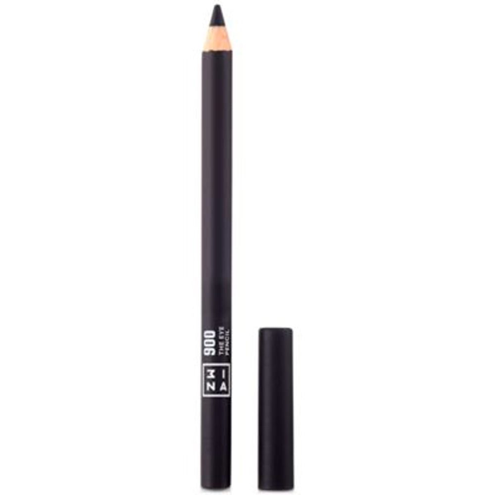 The Eye Pencil