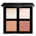 The Face Palette