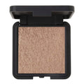 The Highlighter