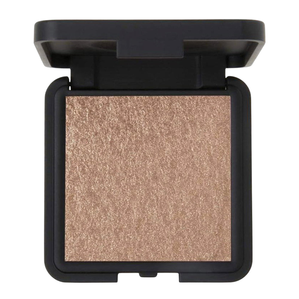 The Highlighter
