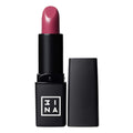 The Intense Lipstick