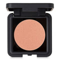 The Full Concealer - 302 Light Brown (Unboxed)