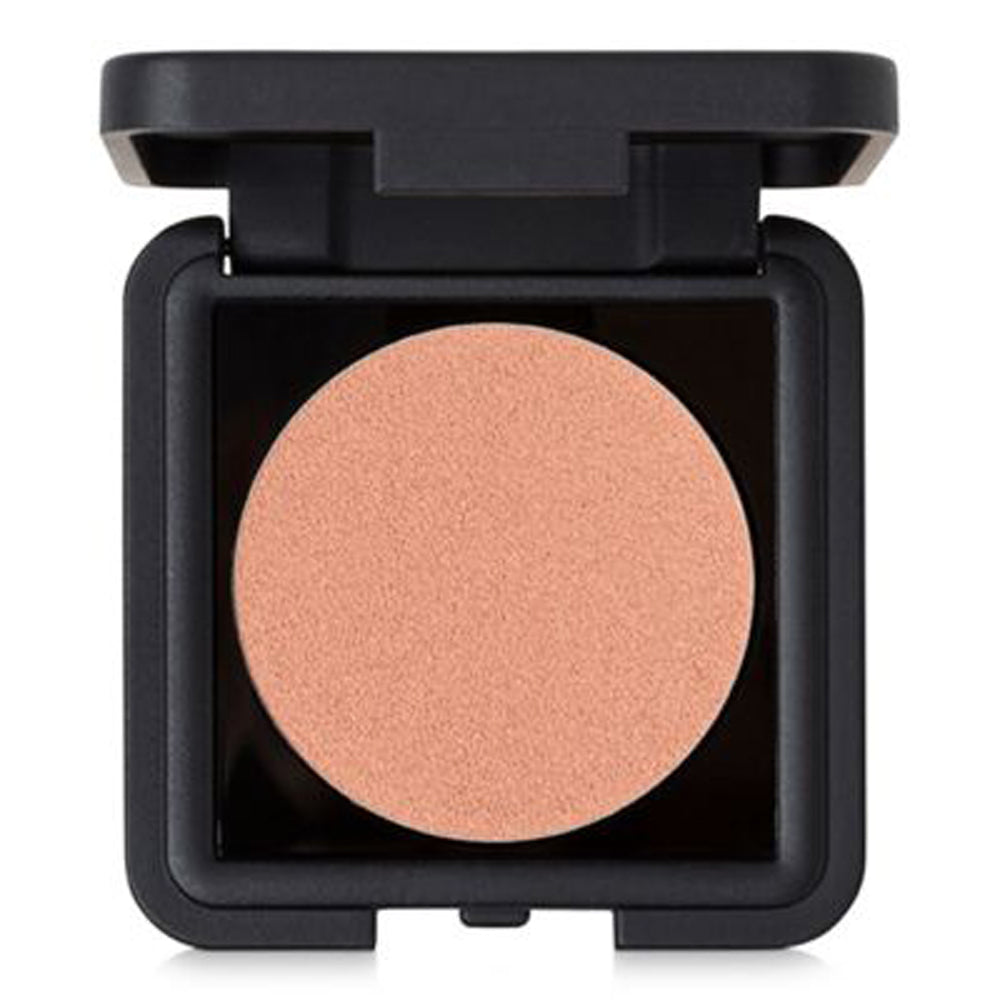 The Full Concealer - 302 Light Brown (Unboxed)