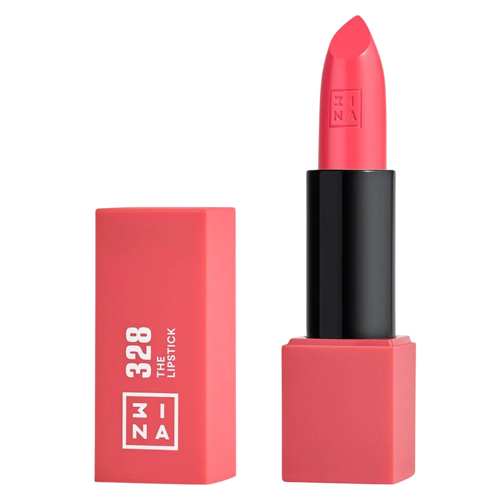 The Lipstick
