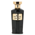 Sunset Oud Eau De Parfum
