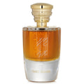 Times Square Eau De Parfum Spray