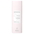 Essentials Volumizing Shampoo