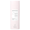 Essentials Color Protecting Shampoo