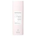Essentials Repairing Shampoo