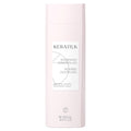 Essentials Smoothing Shampoo