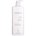 Essentials Redensifying Shampoo