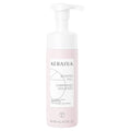 Essentials Volumizing Foam Conditioner