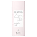 Essentials Color Protecting Conditioner