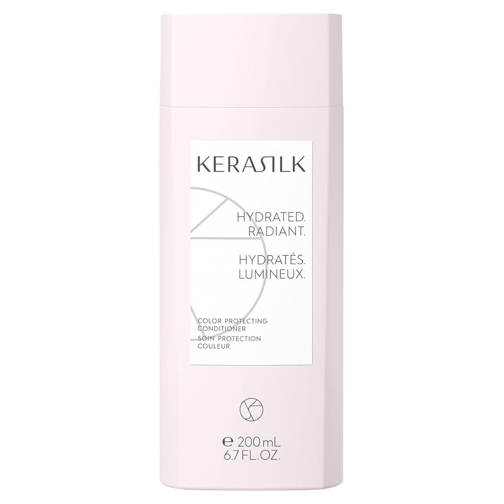 Essentials Color Protecting Conditioner