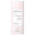 Essentials Repairing Conditioner