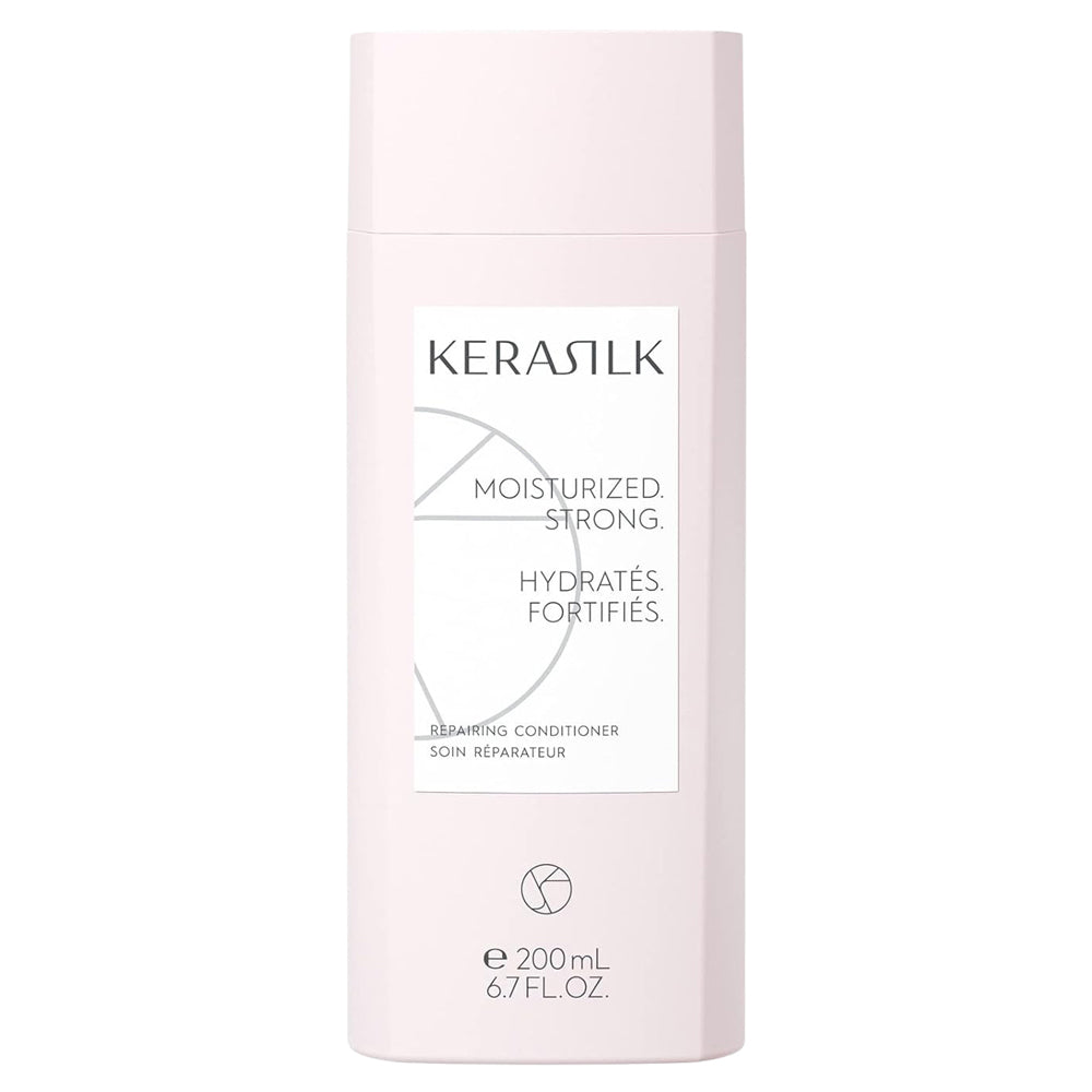 Essentials Repairing Conditioner