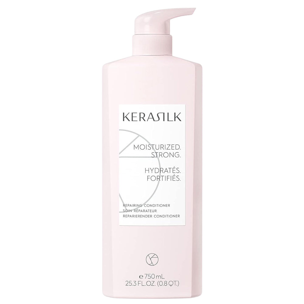 Essentials Repairing Conditioner