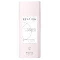 Essentials Smoothing Conditioner