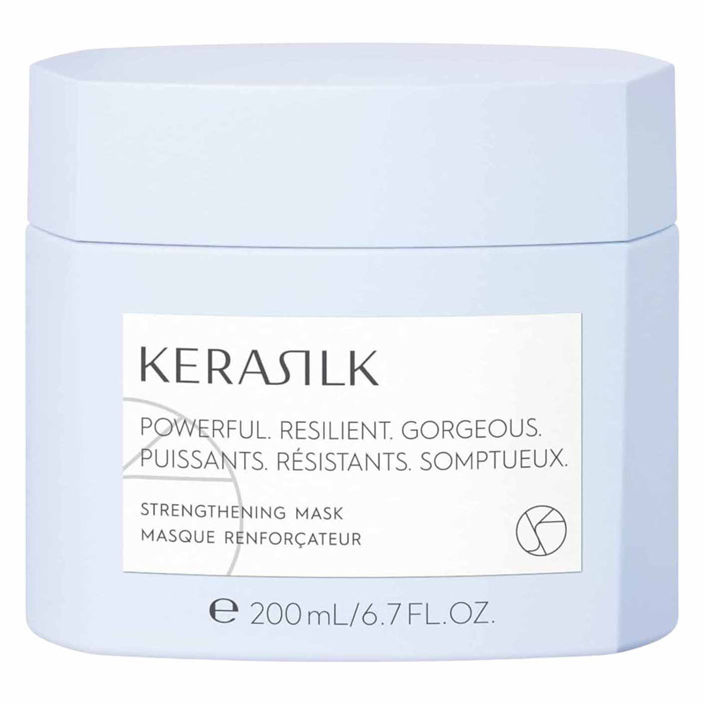 Specialists Strengthening Mask