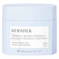 Specialists Strengthening Mask