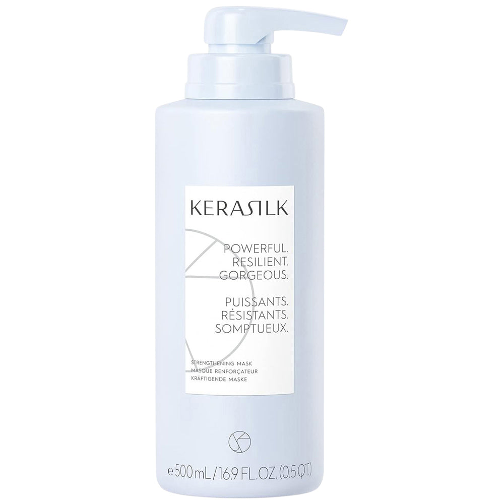 Specialists Strengthening Mask