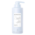 Specialists Smoothing Mask