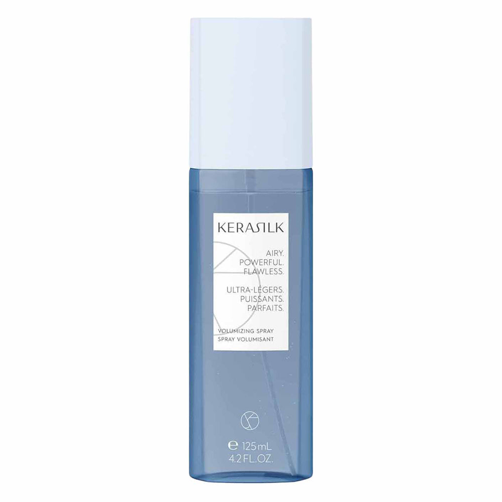 Specialists Volumizing Spray