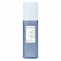 Specialists Volumizing Spray