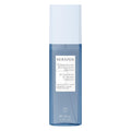 Specialists Liquid Cuticle Filler