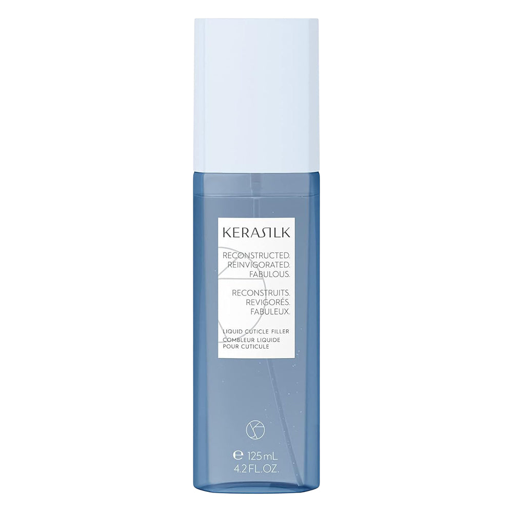 Specialists Liquid Cuticle Filler