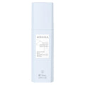Specialists Restorative Balm