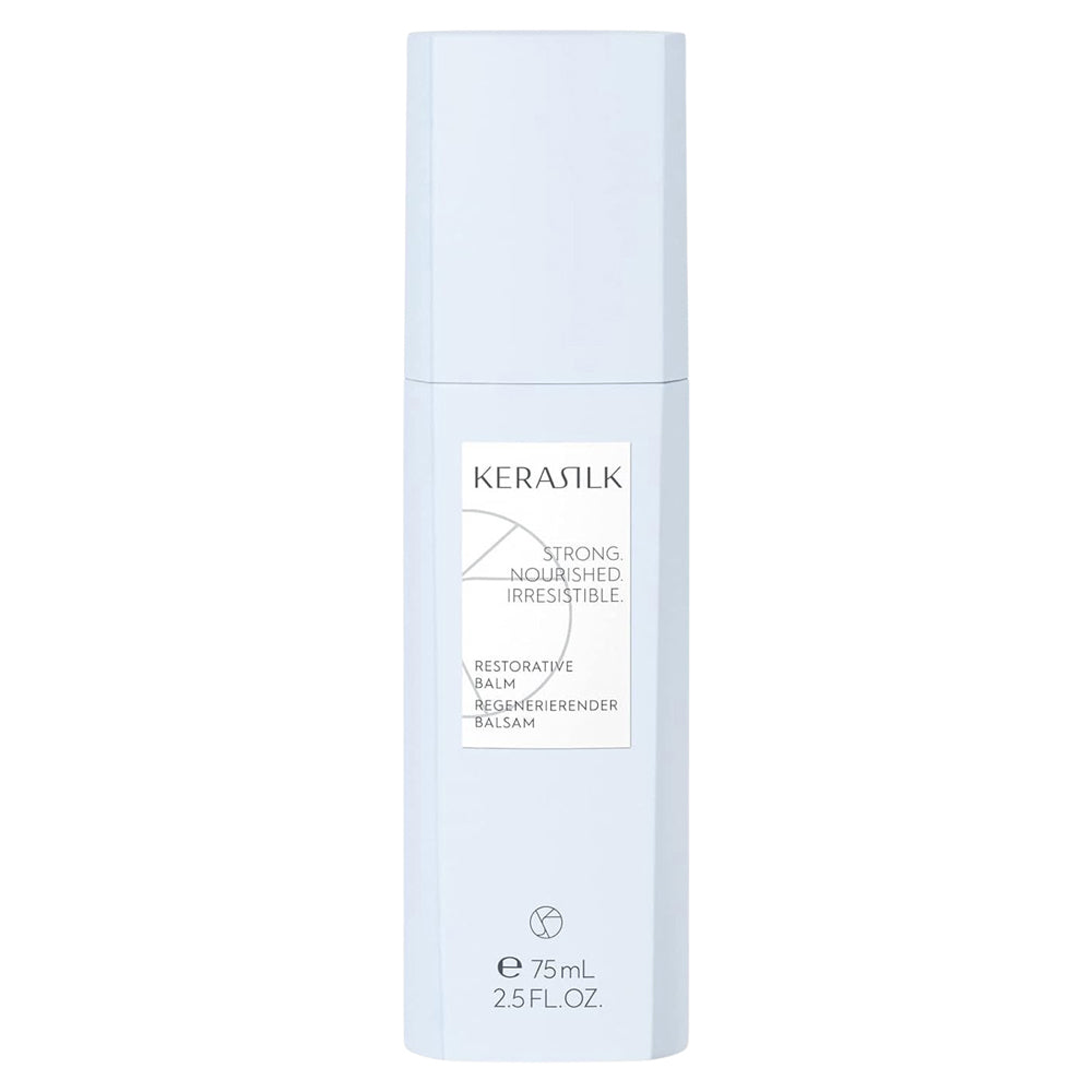Specialists Restorative Balm