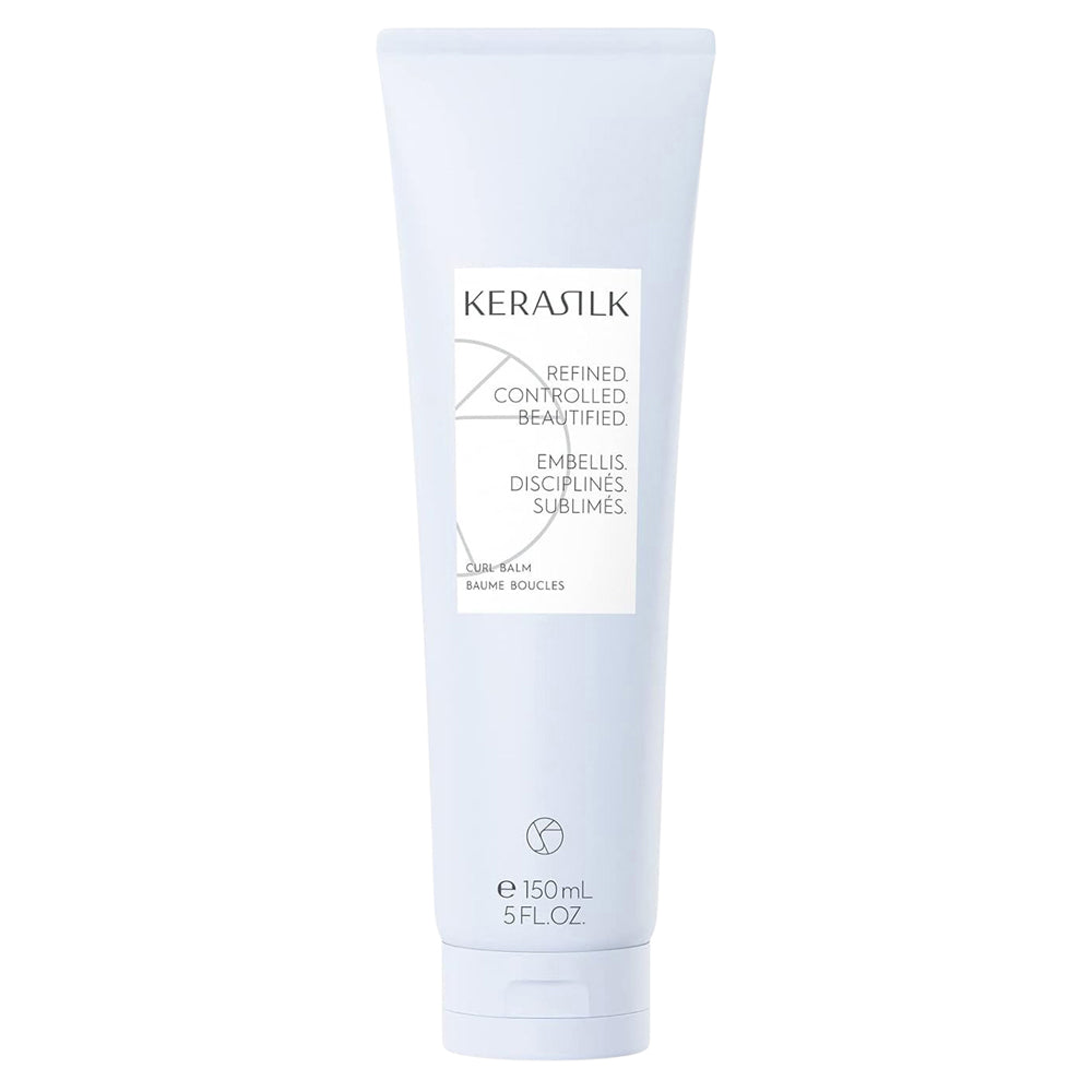 Specialists Curl Balm