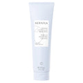 Specialists Curl Balm