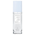 Specialists Multi-benefit Hair Oil