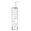 Specialists Redensifying Scalp Serum
