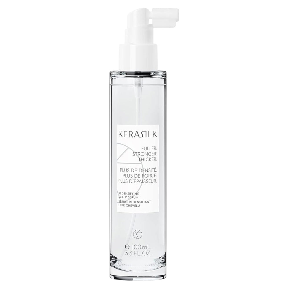 Specialists Redensifying Scalp Serum