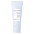 Exfoliating Scalp Pre-wash