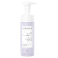 Styling Volumizing Styling Foam