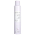 Styling Texturizing Finishing Spray