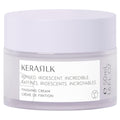 Styling Finishing Cream