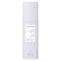 Styling Flat Iron Spray