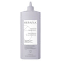 Smoothing Lotion