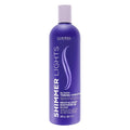 Shimmer Lights Purple Conditioner for Blonde & Silver Hair