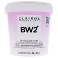 Basic White 2+ Powder Lightener