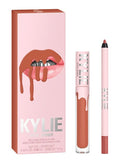 Matte Lip Kit - 505 Autumn (Unboxed)