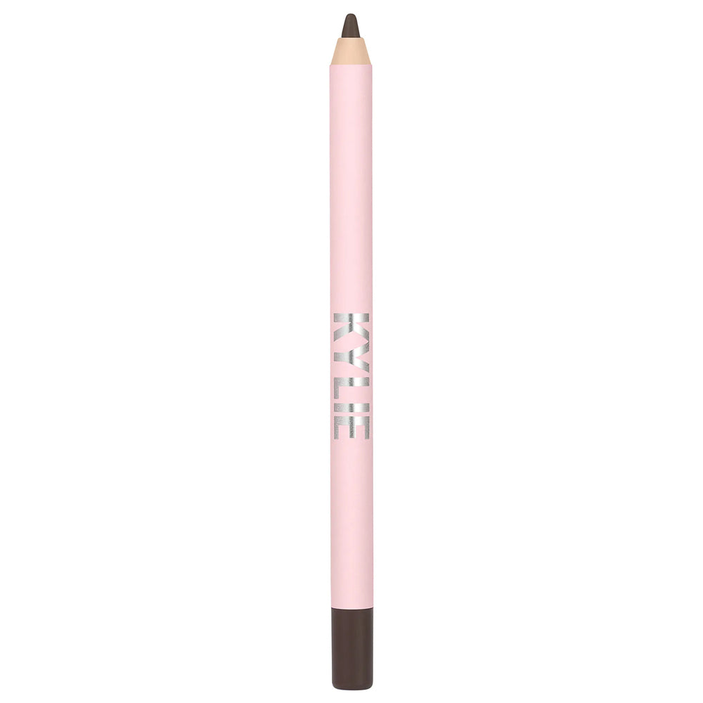 Kyliner Gel Eyeliner Pencil